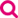 Wels ist pink!